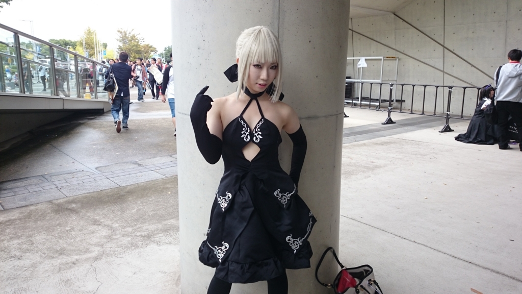 f:id:AKI1200:20170925205641j:plain f:id:AKI1200:20170925205641j:plain