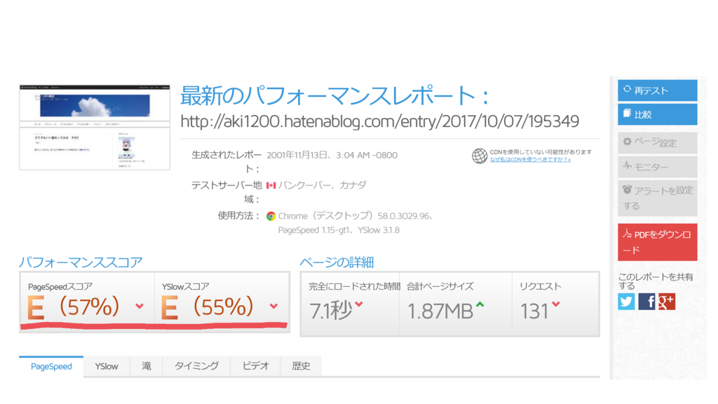 f:id:AKI1200:20171113200914p:plain