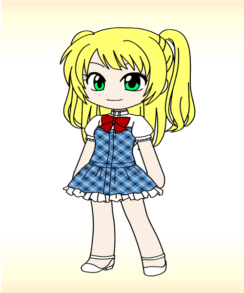 f:id:AKI1200:20171120202636p:plain