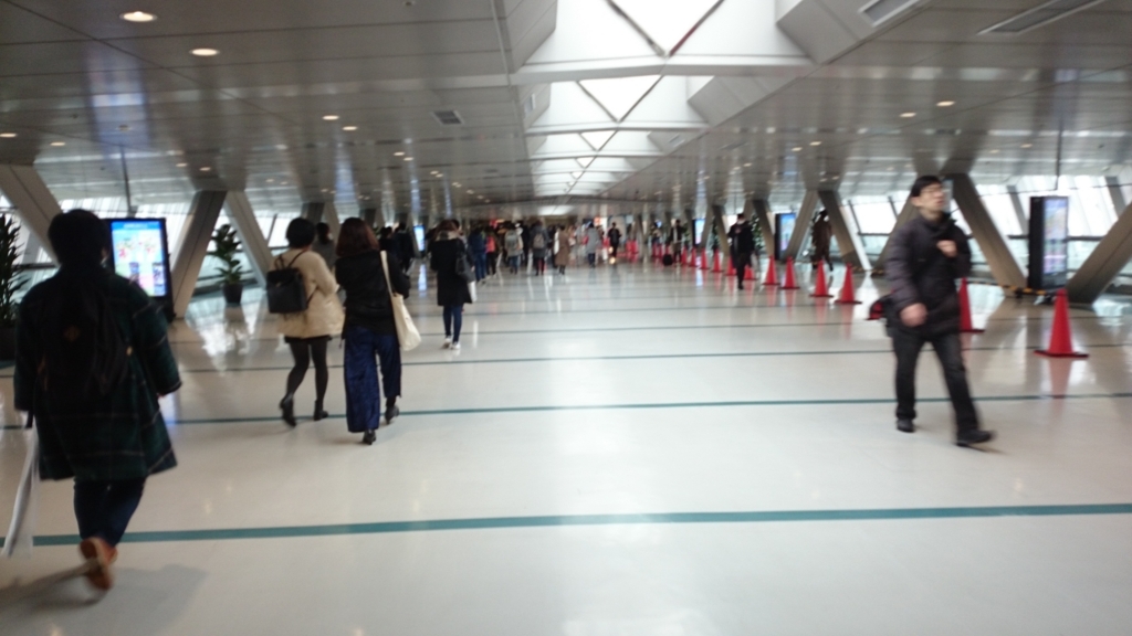 f:id:AKI1200:20171123195734j:plain