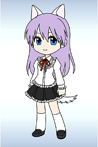 f:id:AKI1200:20171208192837p:plain
