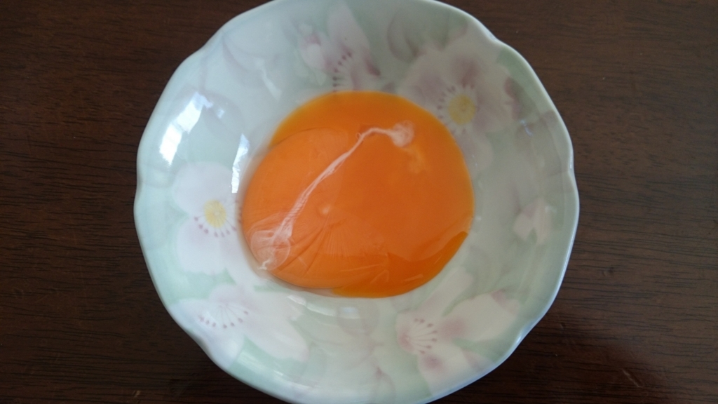 f:id:AKI1200:20171213164021j:plain