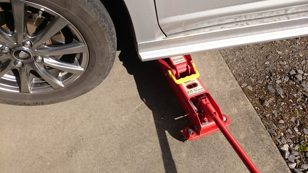 f:id:AKI1200:20171214200433j:plain