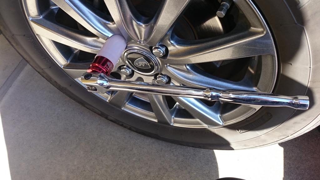 f:id:AKI1200:20171214200639j:plain