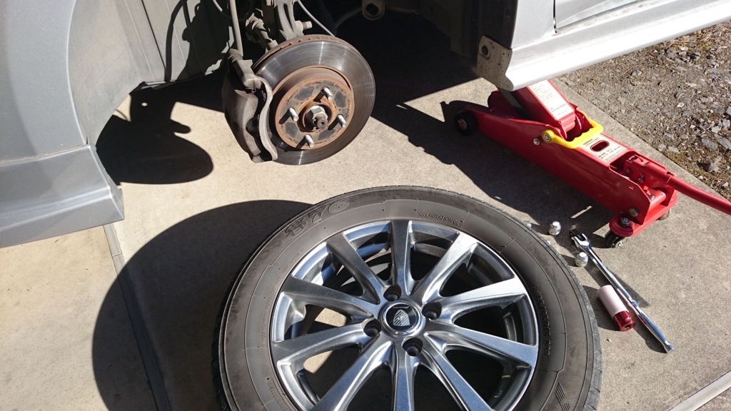 f:id:AKI1200:20171214200752j:plain