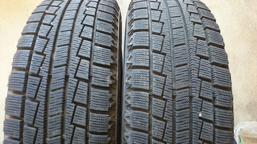 f:id:AKI1200:20171214200919j:plain