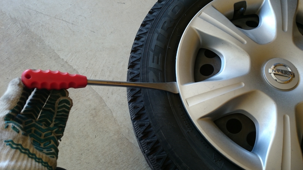 f:id:AKI1200:20171214201057j:plain