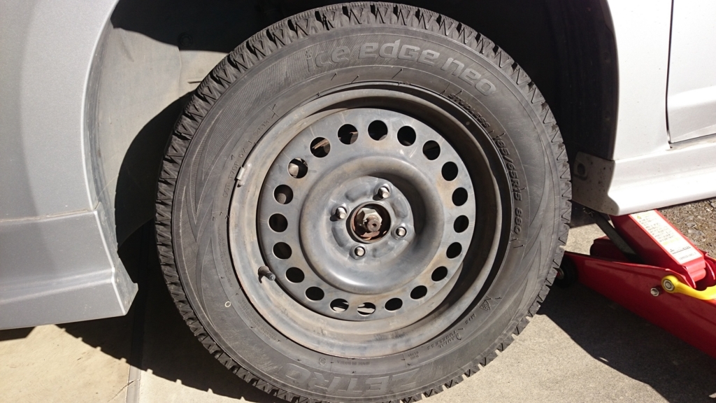 f:id:AKI1200:20171214201124j:plain