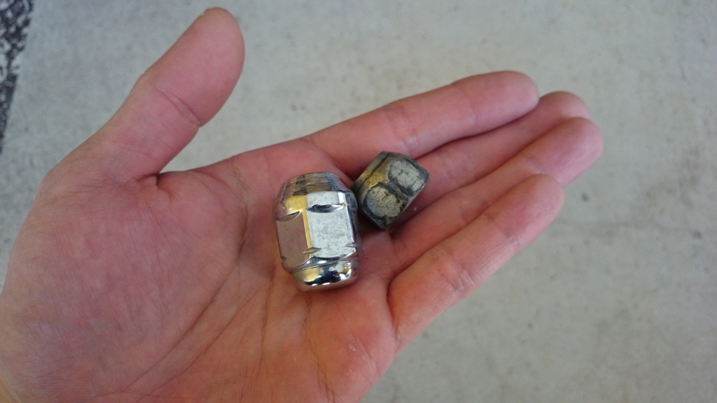 f:id:AKI1200:20171214201159j:plain