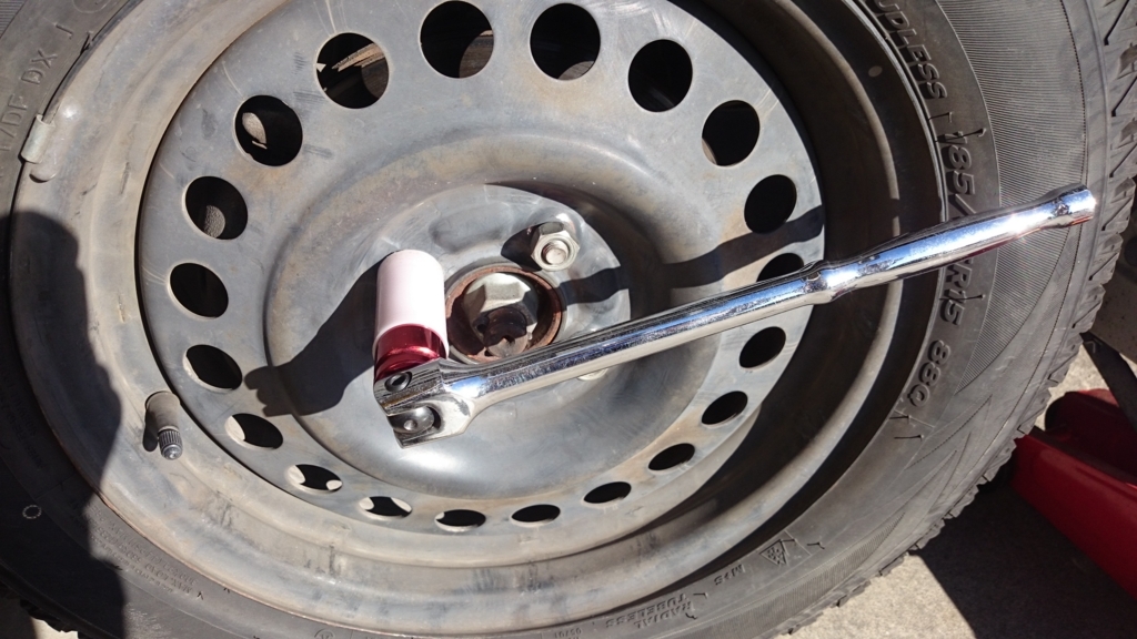 f:id:AKI1200:20171214201252j:plain