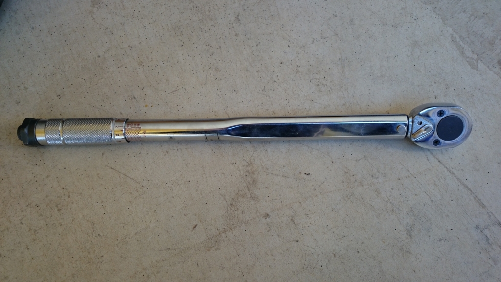 f:id:AKI1200:20171214201322j:plain