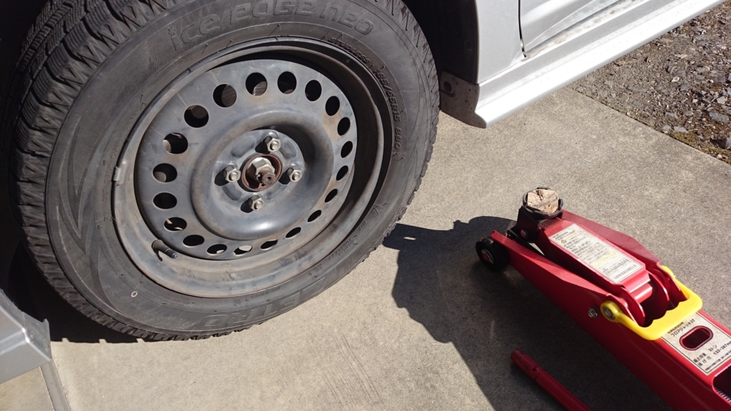 f:id:AKI1200:20171214201517j:plain