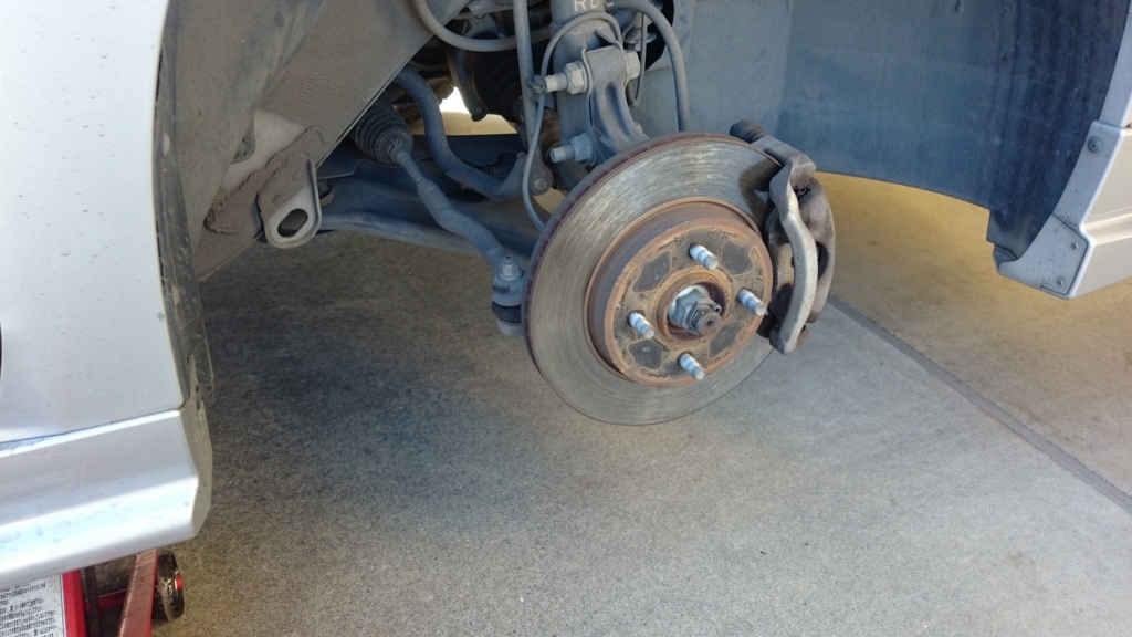 f:id:AKI1200:20171214201653j:plain