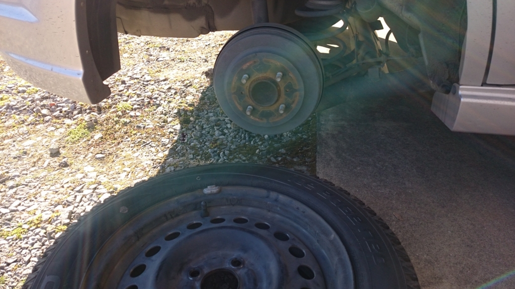 f:id:AKI1200:20171214201837j:plain