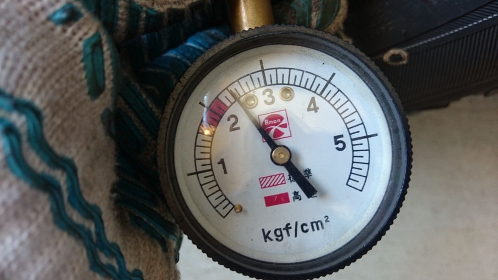 f:id:AKI1200:20171214202559j:plain