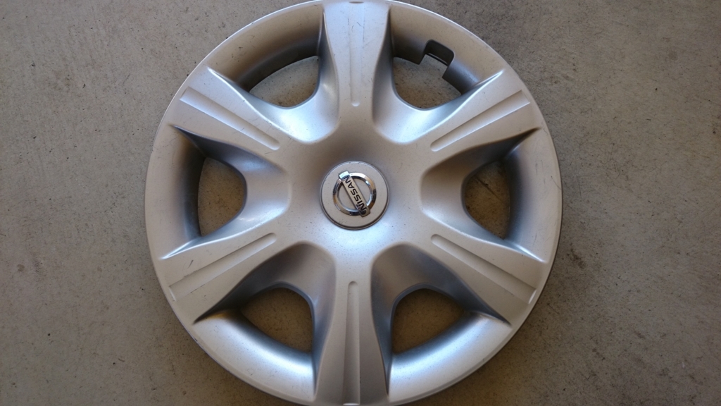 f:id:AKI1200:20171214203120j:plain