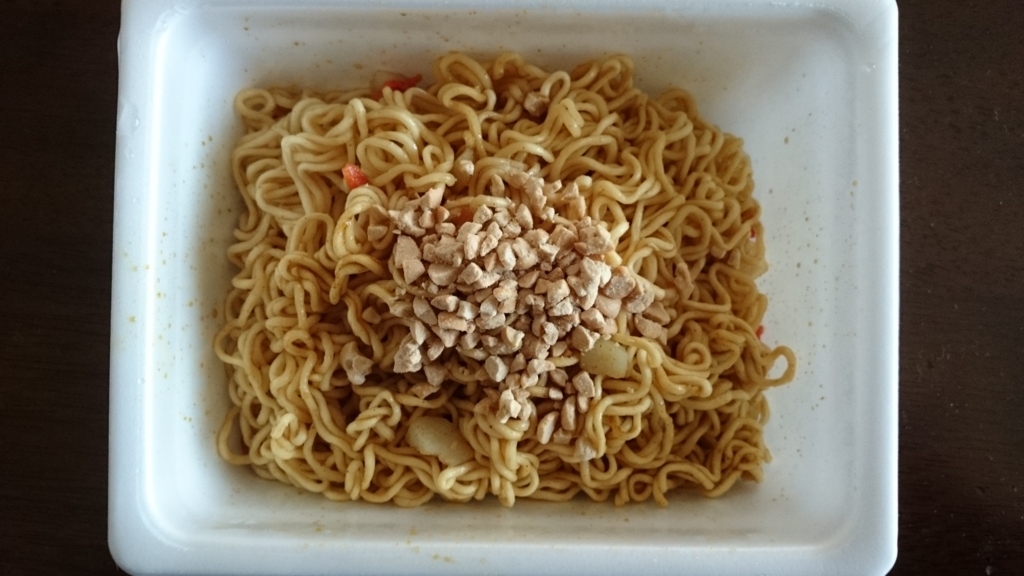 f:id:AKI1200:20171223190715j:plain f:id:AKI1200:20171223190715j:plain