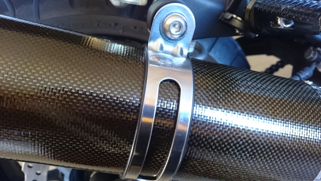f:id:AKI1200:20171227192556j:plain