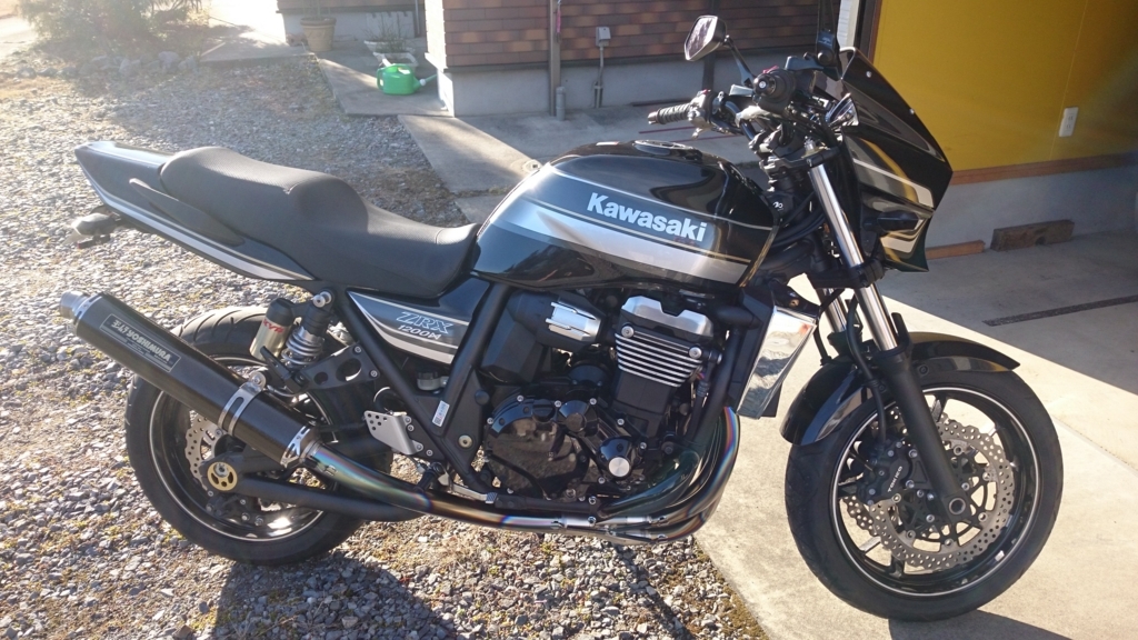 f:id:AKI1200:20171229192003j:plain f:id:AKI1200:20171229192003j:plain