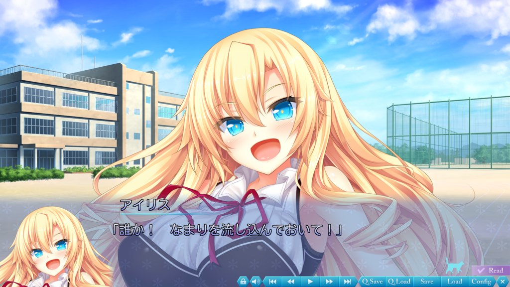 f:id:AKI1200:20180109200517p:plain