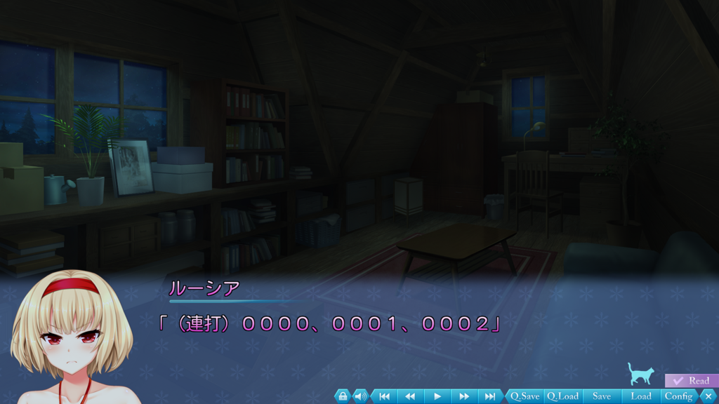 f:id:AKI1200:20180109201202p:plain