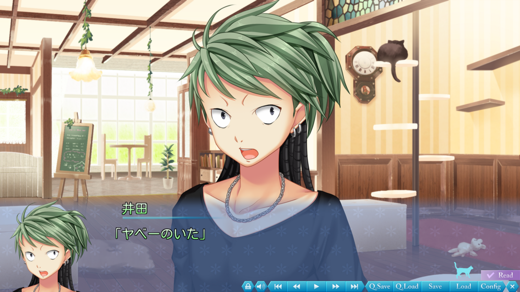 f:id:AKI1200:20180109201523p:plain