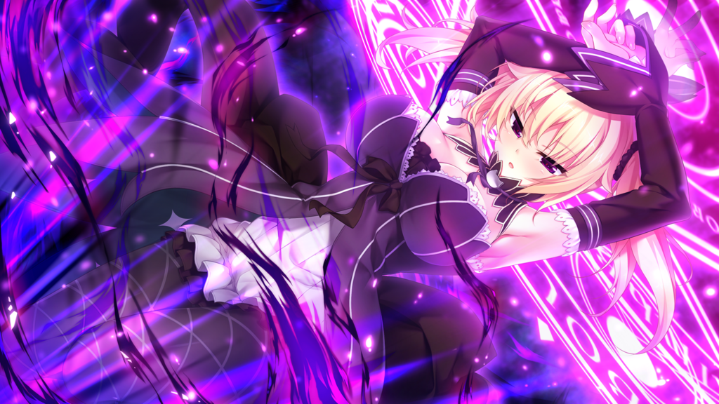 f:id:AKI1200:20180109201924p:plain