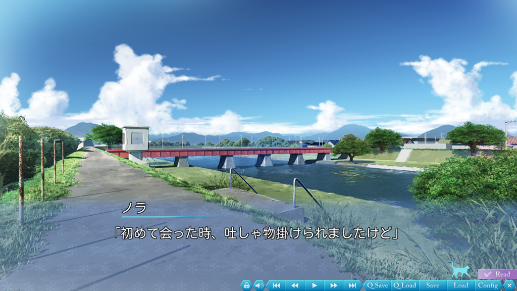 f:id:AKI1200:20180109205710p:plain