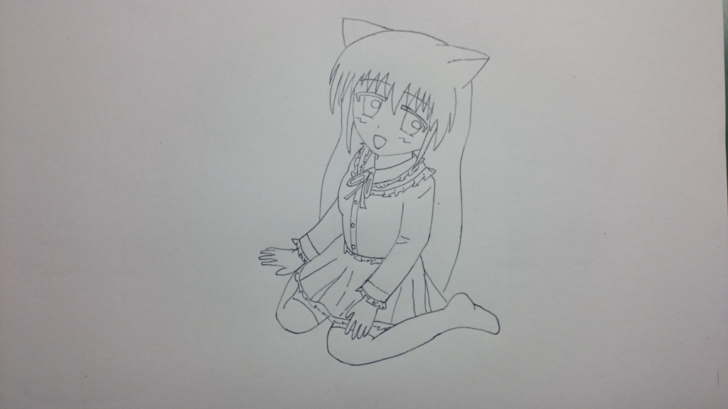 f:id:AKI1200:20180113195528j:plain