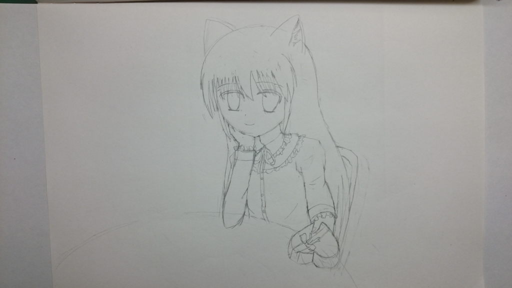 f:id:AKI1200:20180212145930j:plain