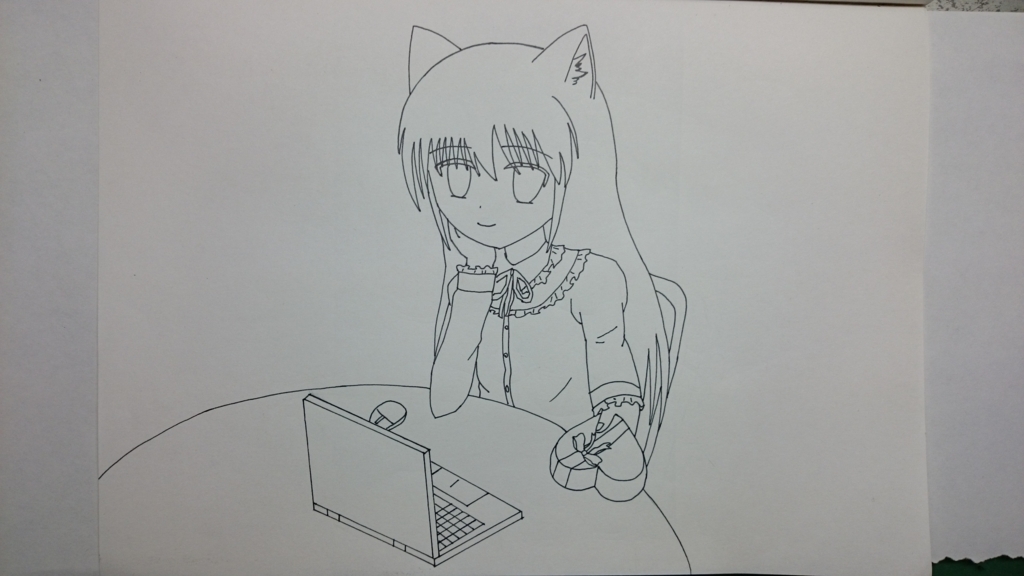 f:id:AKI1200:20180212150146j:plain