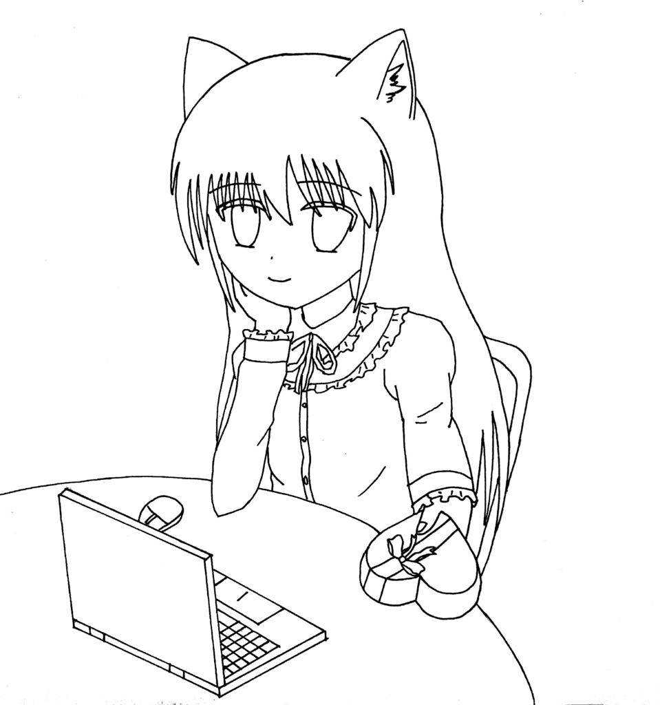 f:id:AKI1200:20180212150629j:plain