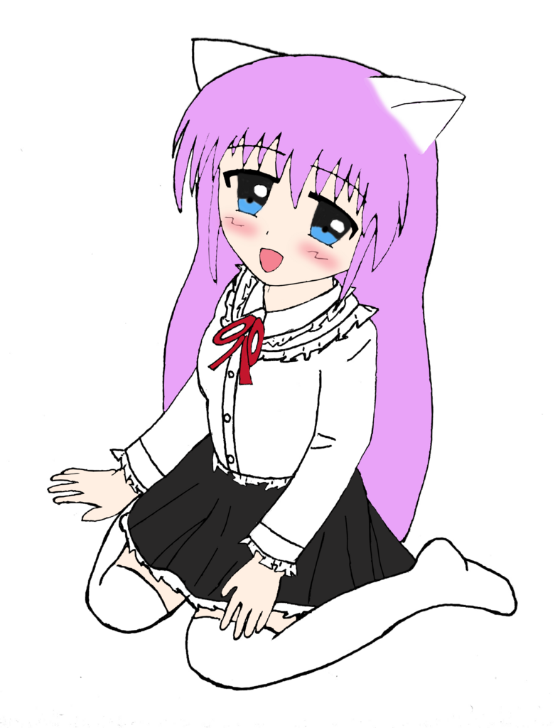 f:id:AKI1200:20180212162127p:plain