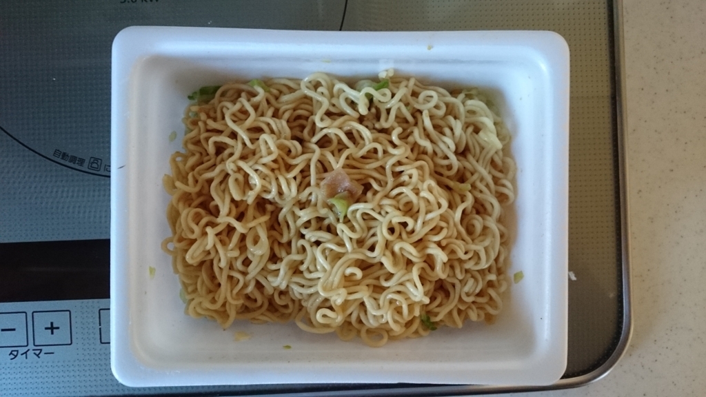 f:id:AKI1200:20180213192110j:plain
