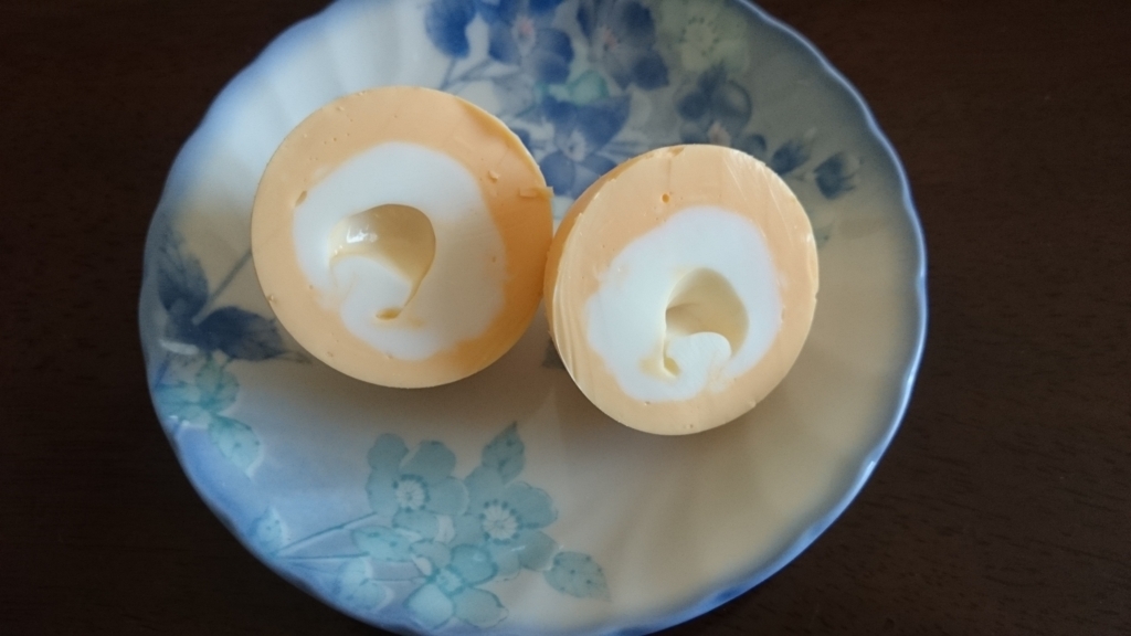 f:id:AKI1200:20180214185757j:plain