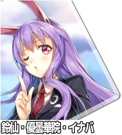 f:id:AKI1200:20180307195517p:plain