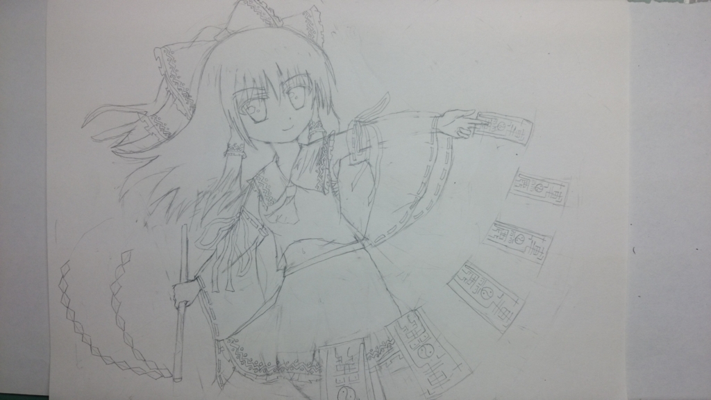 f:id:AKI1200:20180307200029j:plain