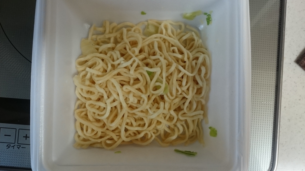 f:id:AKI1200:20180321194605j:plain