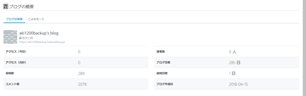 f:id:AKI1200:20180415190339p:plain f:id:AKI1200:20180415190339p:plain