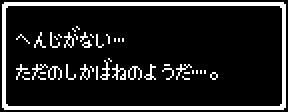 f:id:AKI1200:20180415193226p:plain f:id:AKI1200:20180415193226p:plain
