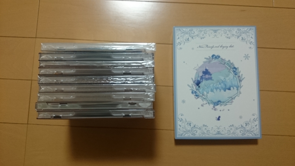 f:id:AKI1200:20180419200157j:plain f:id:AKI1200:20180419200157j:plain