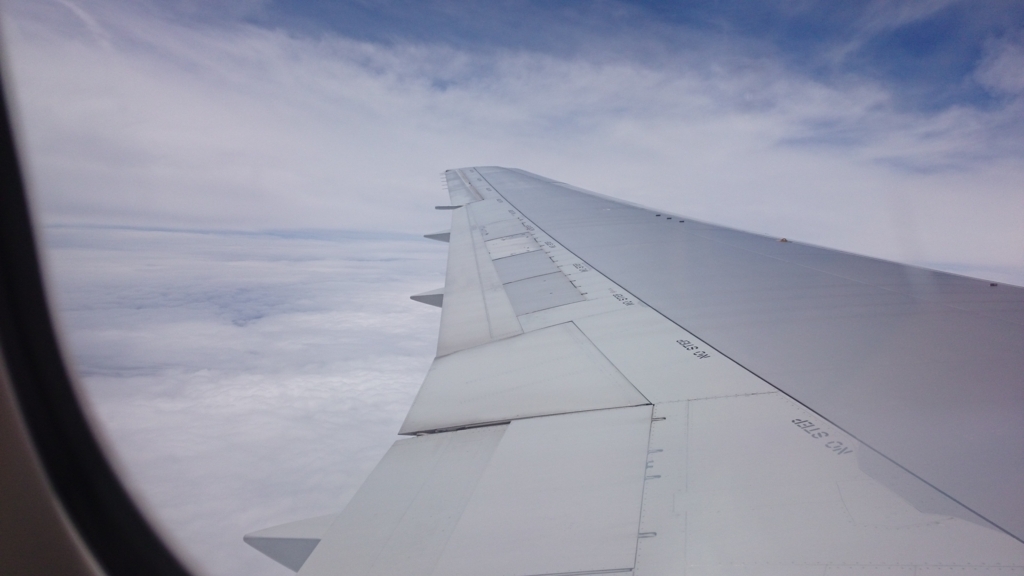 f:id:AKI1200:20180506152219j:plain f:id:AKI1200:20180506152219j:plain