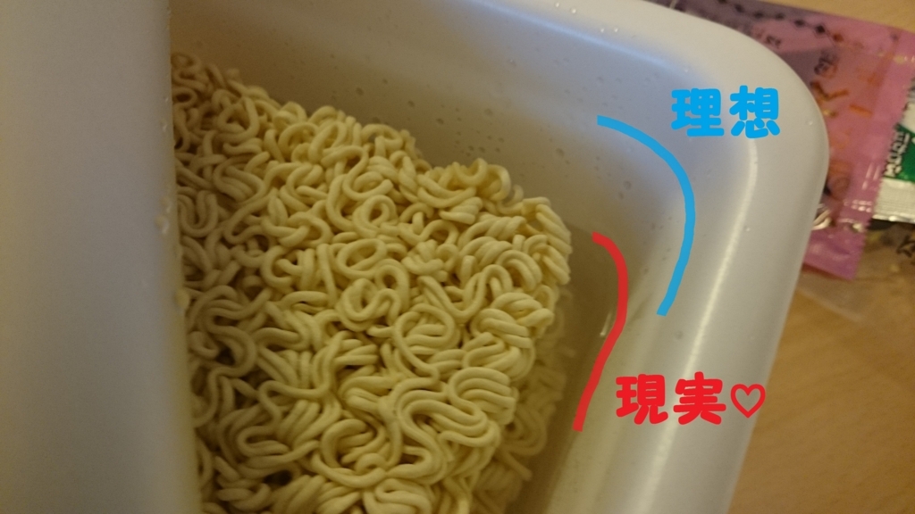 f:id:AKI1200:20180506162159j:plain f:id:AKI1200:20180506162159j:plain