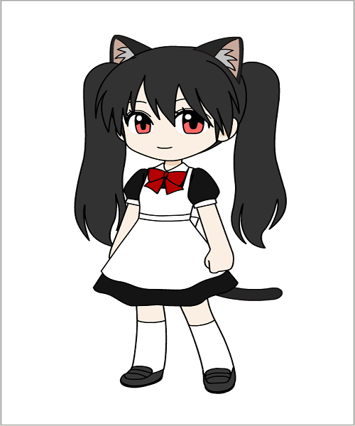 f:id:AKI1200:20180604192055p:plain