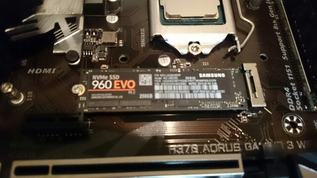 f:id:AKI1200:20180617154020j:image