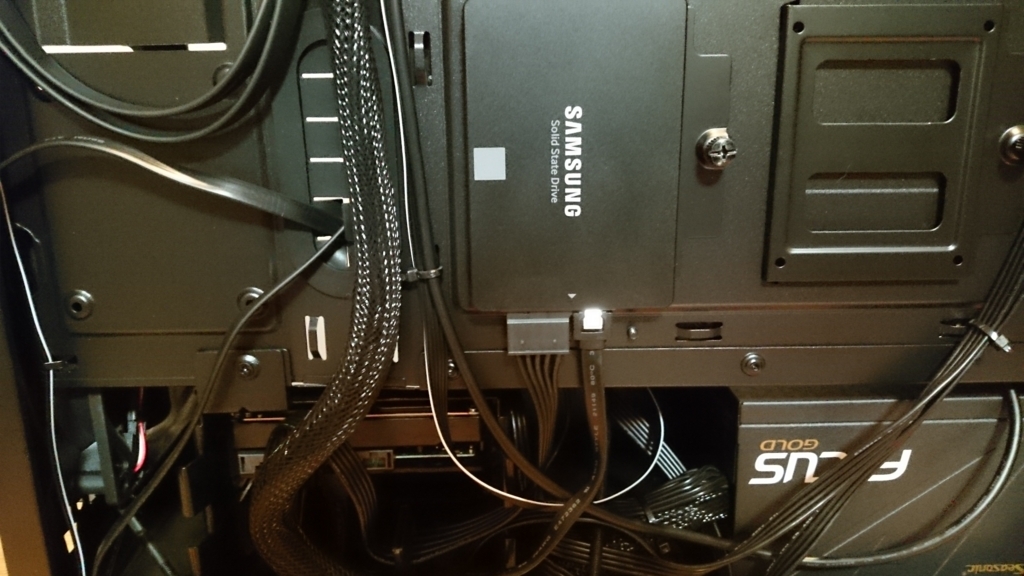 f:id:AKI1200:20180617202743j:plain