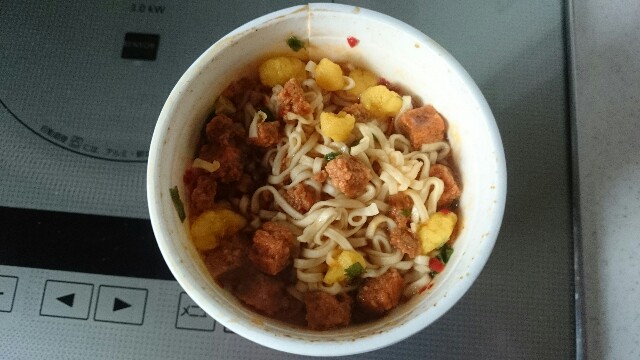 f:id:AKI1200:20180619102358j:image