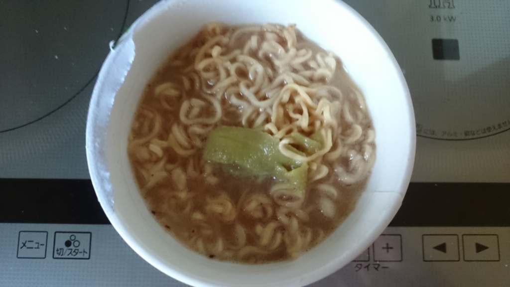 f:id:AKI1200:20180701145113j:plain