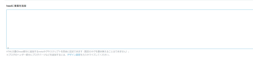 f:id:AKI1200:20180706195520p:plain f:id:AKI1200:20180706195520p:plain