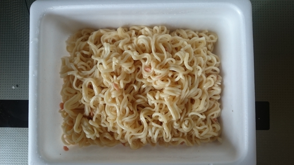 f:id:AKI1200:20180723183702j:plain f:id:AKI1200:20180723183702j:plain